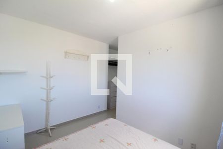 Quarto 1 de apartamento à venda com 2 quartos, 60m² em Jacarepaguá, Rio de Janeiro