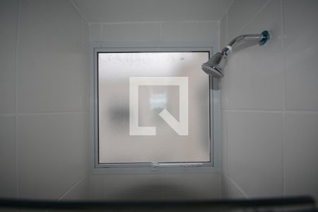 Apartamento para alugar com 44m², 2 quartos e 1 vagaBanheiro Social