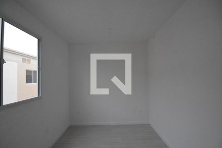 Quarto 1 de apartamento para alugar com 2 quartos, 44m² em Braz de Pina, Rio de Janeiro