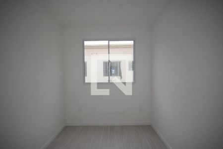 Apartamento para alugar com 44m², 2 quartos e 1 vagaQuarto 2