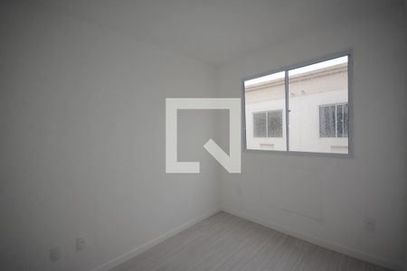 Apartamento para alugar com 44m², 2 quartos e 1 vagaQuarto 2
