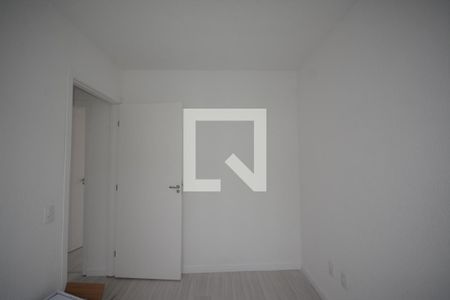 Apartamento para alugar com 44m², 2 quartos e 1 vagaQuarto 2