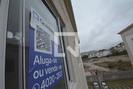 Apartamento para alugar com 44m², 2 quartos e 1 vagaPlaquinha Instalada