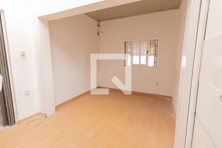 Quarto 2 de casa à venda com 2 quartos, 50m² em Scharlau, São Leopoldo