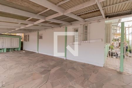 Casa à venda com 50m², 2 quartos e 1 vagaÁrea Externa