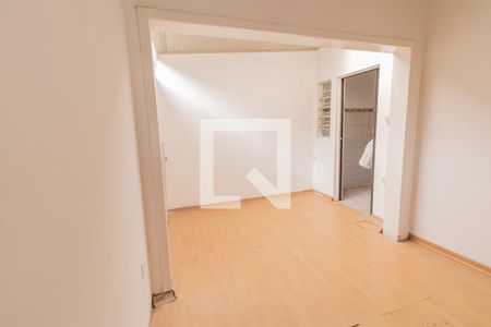 Quarto 2 de casa à venda com 2 quartos, 50m² em Scharlau, São Leopoldo
