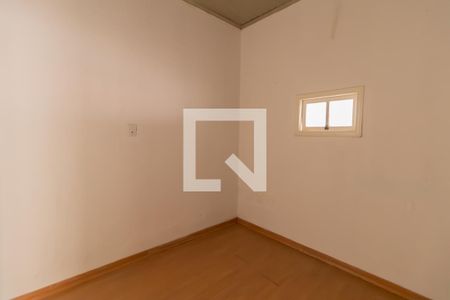 Quarto 1 de casa à venda com 2 quartos, 50m² em Scharlau, São Leopoldo