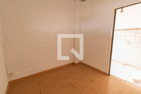 Quarto 1 de casa à venda com 2 quartos, 50m² em Scharlau, São Leopoldo