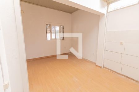 Casa à venda com 50m², 2 quartos e 1 vagaQuarto 2