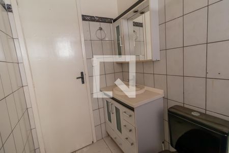 Casa à venda com 50m², 2 quartos e 1 vagaBanheiro
