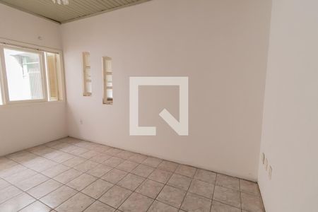 Sala de casa à venda com 2 quartos, 50m² em Scharlau, São Leopoldo