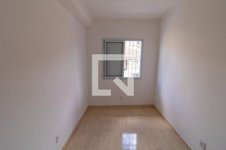 Casa de condomínio para alugar com 80m², 2 quartos e sem vagaQuarto 1