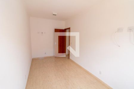 Casa de condomínio para alugar com 80m², 2 quartos e sem vagaQuarto 2