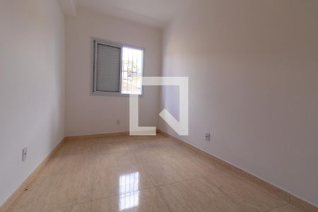 Casa de condomínio para alugar com 80m², 2 quartos e sem vagaQuarto 1