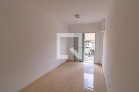 Casa de condomínio para alugar com 80m², 2 quartos e sem vagaQuarto 2