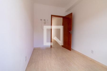 Casa de condomínio para alugar com 80m², 2 quartos e sem vagaQuarto 1