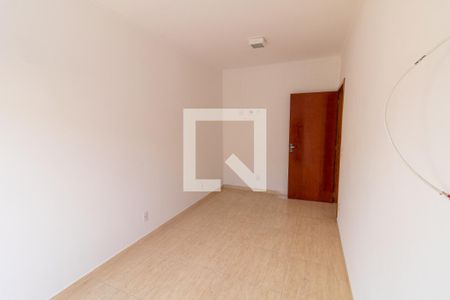 Casa de condomínio para alugar com 80m², 2 quartos e sem vagaQuarto 2