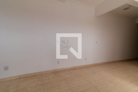 Casa de condomínio para alugar com 80m², 2 quartos e sem vagaSala