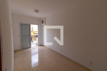 Casa de condomínio para alugar com 80m², 2 quartos e sem vagaQuarto 2
