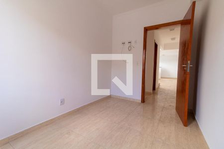 Casa de condomínio para alugar com 80m², 2 quartos e sem vagaQuarto 1