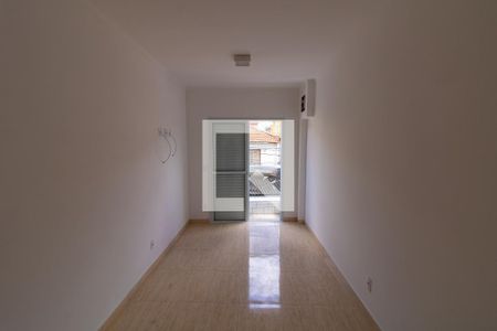 Casa de condomínio para alugar com 80m², 2 quartos e sem vagaQuarto 2