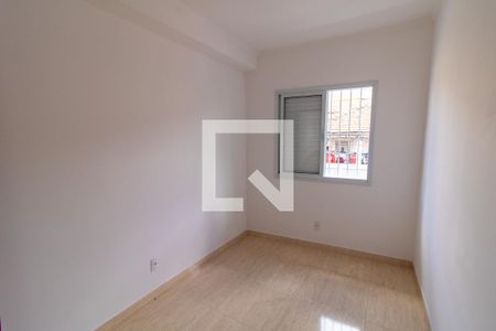 Casa de condomínio para alugar com 80m², 2 quartos e sem vagaQuarto 1