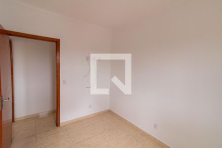 Quarto 1 de casa para alugar com 2 quartos, 80m² em Cangaíba, São Paulo