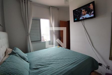 Quarto 1 de apartamento à venda com 2 quartos, 100m² em Artur Alvim, São Paulo