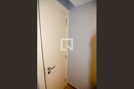 Lavabo de apartamento à venda com 4 quartos, 170m² em Copacabana, Rio de Janeiro