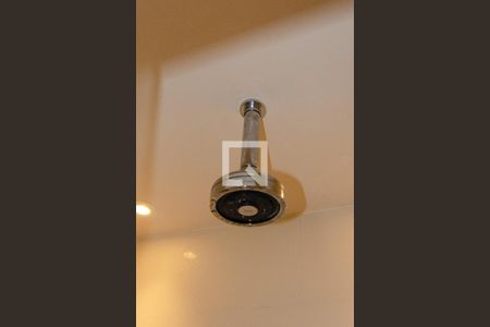 Apartamento à venda com 170m², 4 quartos e 1 vagaBanheiro do Quarto 1