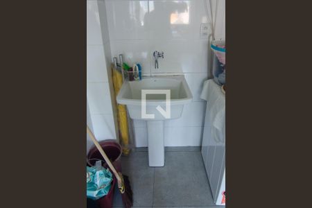 Apartamento à venda com 170m², 4 quartos e 1 vagaÁrea de Serviço