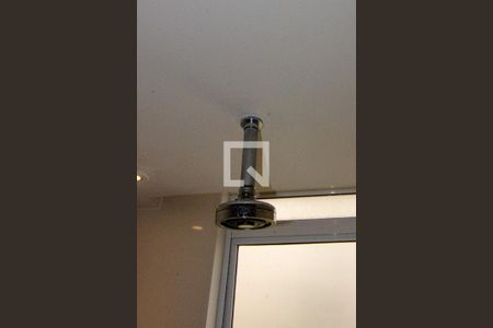 Apartamento à venda com 170m², 4 quartos e 1 vagaBanheiro Social