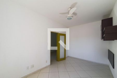 Apartamento para alugar com 62m², 1 quarto e sem vaga Apartamento para alugar com 62m², 1 quarto e sem vagaQuarto 2