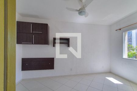 Apartamento para alugar com 62m², 1 quarto e sem vaga Apartamento para alugar com 62m², 1 quarto e sem vagaQuarto 2