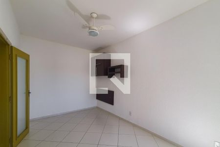 Apartamento para alugar com 62m², 1 quarto e sem vaga Apartamento para alugar com 62m², 1 quarto e sem vagaQuarto 2