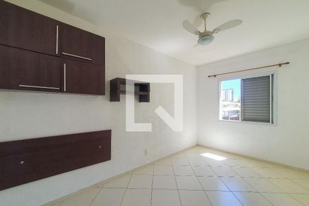 Apartamento para alugar com 62m², 1 quarto e sem vaga Apartamento para alugar com 62m², 1 quarto e sem vagaQuarto 2