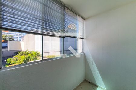Apartamento para alugar com 62m², 1 quarto e sem vaga Apartamento para alugar com 62m², 1 quarto e sem vagaQuarto