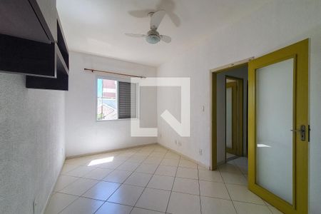 Apartamento para alugar com 62m², 1 quarto e sem vaga Apartamento para alugar com 62m², 1 quarto e sem vagaQuarto 2