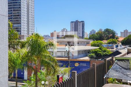 Apartamento para alugar com 62m², 1 quarto e sem vaga Apartamento para alugar com 62m², 1 quarto e sem vagaVista