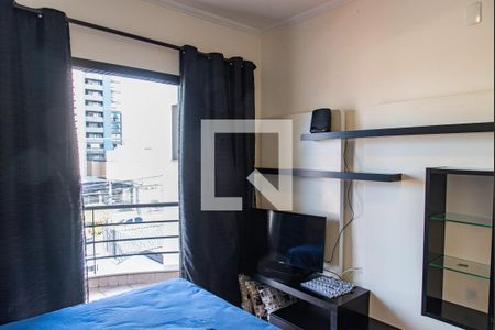 Casa à venda com 420m², 4 quartos e 7 vagasQuarto 2