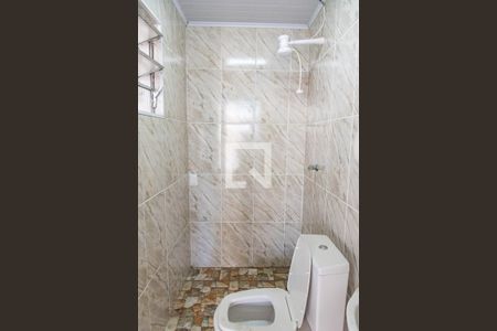 Casa à venda com 420m², 4 quartos e 7 vagasBanheiro/piscina