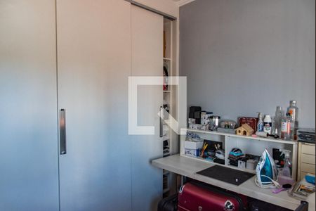 Casa à venda com 420m², 4 quartos e 7 vagasQuarto 1