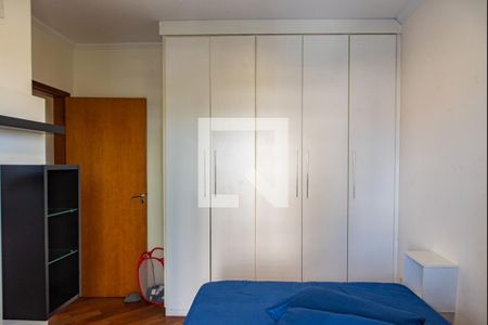 Casa à venda com 420m², 4 quartos e 7 vagasQuarto 2