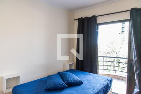 Casa à venda com 420m², 4 quartos e 7 vagasQuarto 2