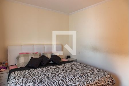 Casa à venda com 420m², 4 quartos e 7 vagasSuíte