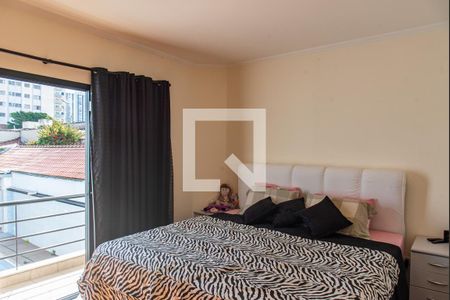 Casa à venda com 420m², 4 quartos e 7 vagasSuíte