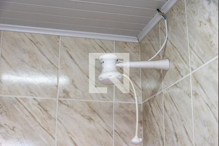 Casa à venda com 420m², 4 quartos e 7 vagasBanheiro/piscina