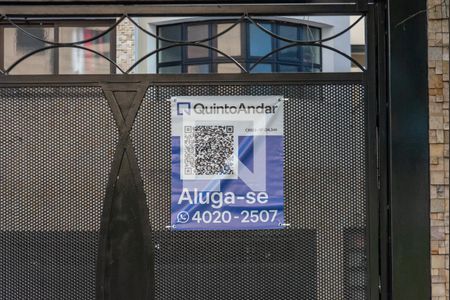 Casa à venda com 420m², 4 quartos e 7 vagasFachada