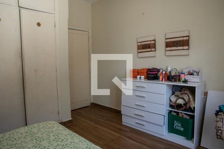 Casa à venda com 250m², 4 quartos e 4 vagasQuarto 3