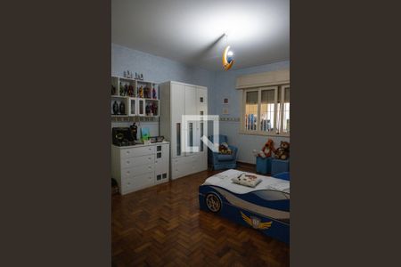 Casa à venda com 250m², 4 quartos e 4 vagasQuarto 2